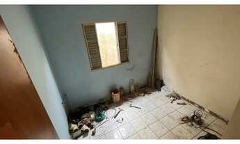 Imagem 3: Venda Casa Jardim Holanda