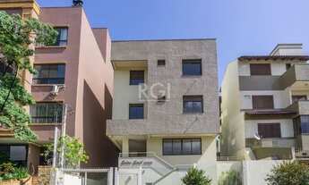 Imagem: Apartamento para Venda - 85.67m², 3 dormitórios