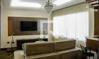 Imagem: Casa à Venda - Santa Maria, 3 Quartos