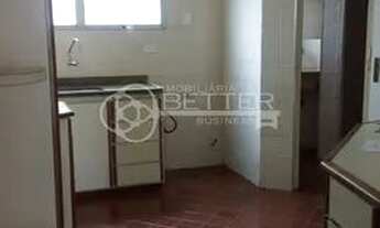 Imagem 6: APARTAMENTO 03 DORMITORIOS A VENDA - EDIF MIRANTE DAS ACAIAS - ITU/SP