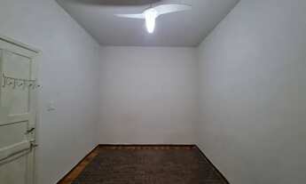 Imagem 6: Apartamento 1 quarto - Brás de Pina