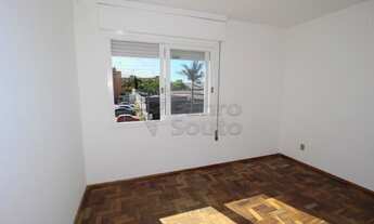 Imagem 6: Pelotas - Apartamento Padrão - Centro