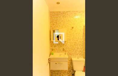 Imagem 7: Apartamento para Aluguel - Jardim Anália Franco, 1 Quarto, 25 m2