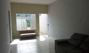 Imagem 5: Vendo casa em Graúna