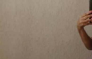 Imagem 4: Alugo apartamento