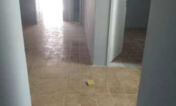 Imagem 7: Vendo Casa próximo ao Centro de Aracaju