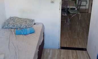 Imagem 5: CASA P/ ALUGUEL PQ. SÃO CRISTÓVÃO