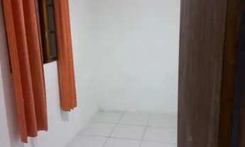 Imagem: Quitinete - Kitnet, Jardim Esperança