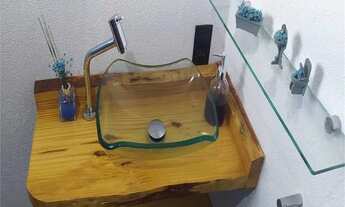 Imagem 6: Apartamento - Vila Nova - Campinas