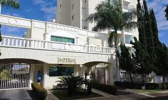 Imagem: Apartamento para alugar, 3 quartos, 1 suíte