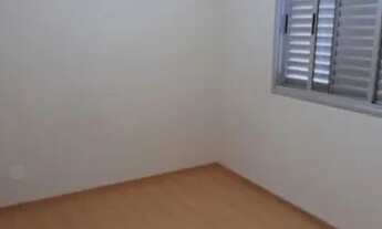 Imagem 6: Apartamento com 3 Quartos e 1 banheiro 49m² por R$1400 mil