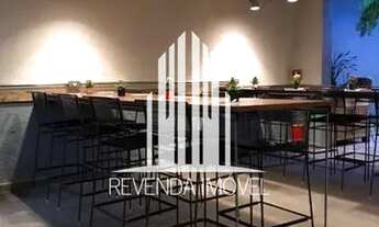 Imagem 7: Loja Comercial à venda 314m² no Jardim Paulista