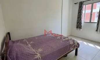 Imagem 5: Apartamento com 2 dormitórios para alugar, 50 m² por R$ 1.700,00/mês - Canto do Forte - Pr