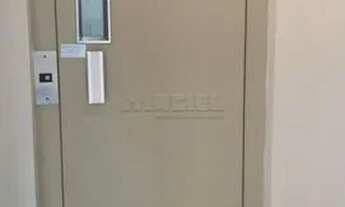 Imagem 6: Apartamento Padrão em São José dos Campos