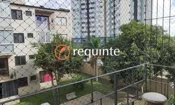 Imagem 6: Requinte Oferece