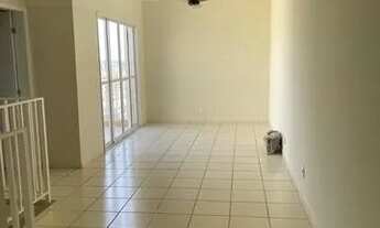 Imagem: Apartamento 03 dormitórios - Pinheiros