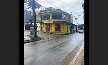 Imagem 5: Aluga-se ponto comercial bairro união