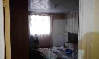 Imagem 6: Vendo CASA Casa com 2 dormitórios