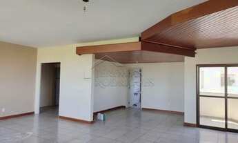 Imagem 2: Apartamento Padrão em Taubaté