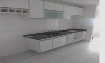 Imagem 7: Apartamento Padrão em São José dos Campos