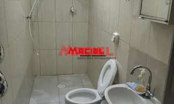 Imagem 4: Casa Padrão em Sao Jose dos Campos