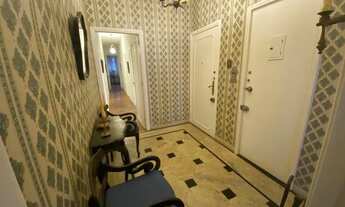 Imagem 3: Cobertura para venda com 300 metros quadrados com 6 quartos em Copacabana - Rio de Janeiro