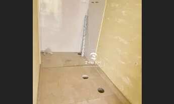 Imagem 10: Cobertura, 107 m² - venda por R$ 678.500,00 ou aluguel por R$ 5.907,61/mês - Campestre - S