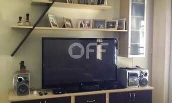 Imagem 5: Casa - Jardim Nova Europa - Campinas