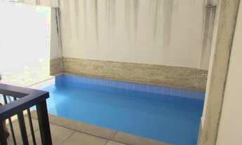 Imagem 4: APARTAMENTO RESIDENCIAL em VITÓRIA - ES, JARDIM DA PENHA