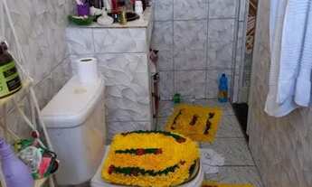 Imagem 2: Casa a venda km 17 itapoa