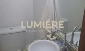 Imagem 6: CASA RESIDENCIAL em SÃO PAULO - SP, VILA GRANADA