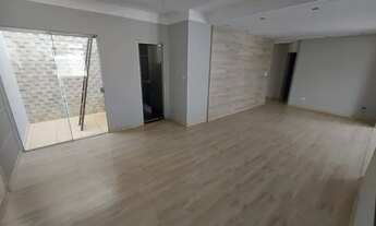 Imagem 6: Casa com 3 dormitórios à venda, 397 m² - Parque Residencial Jaguari - Americana/SP