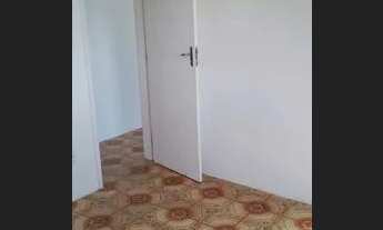 Imagem 2: ALUGO MARBACK Apartamento com aluguel por R$1.000 /mês