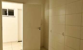 Imagem 7: Apartamento próximo ao Arco do Triunfo, possui 30 m2, com1 quarto em Sobral/CE