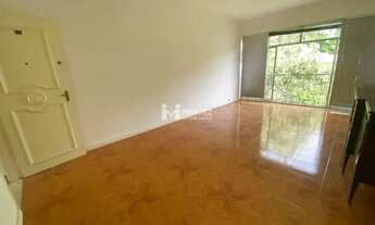 Imagem 2: Alto da Boa Vista