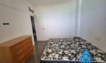 Imagem 2: Apartamento de 3 quartos a venda em frente para o mar na Praia das Virtudes Centro de Guar