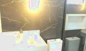 Imagem 7: Casa para venda em Vila Medeiros - São Paulo - SP