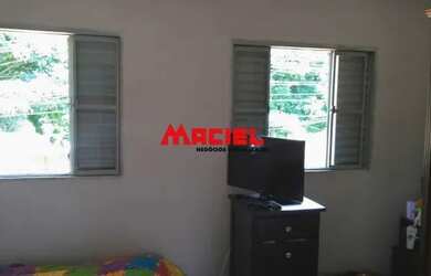 Imagem 4: Casa Sobrado em São José dos Campos