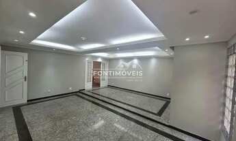 Imagem: Casa 3 quartos na Taquara/RJ com 173m²