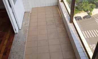 Imagem 3: Irresistível 2 dormitórios com dependência completa