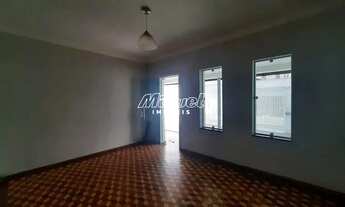 Imagem 5: Casa para aluguel, 6 quartos, 2 suítes, Paulicéia - Piracicaba