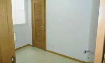 Imagem: ALUGO EXCELENTE APTO RUA PAISSANDU, COM