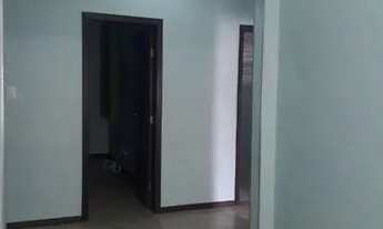 Imagem 3: Apartamento com 2 dormitórios à venda, 69 m² por R$ 255.000,00 - Ipiranga - São Paulo/SP