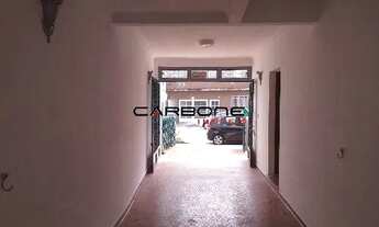 Imagem 5: Imóvel a Venda Casa com 3 dormitórios