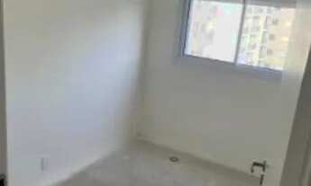 Imagem 7: Apartamento para aluguel com 42 metros quadrados com 2 quartos em Parque da Mooca - São Pa