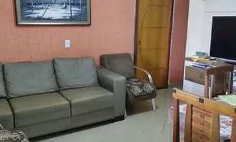 Imagem 3: VENDA Casa com 3 dormitórios