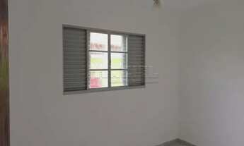 Imagem 7: Casa Padrão em Sao Jose dos Campos