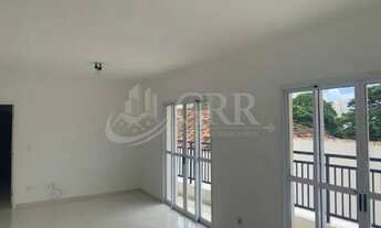 Imagem: Aluga-se Apartamento no Centro - Taubaté