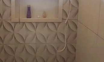 Imagem 2: Casa no bairro universitário