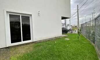 Imagem 4: Casa com 2 suítes à venda, 90 m² por R$ 449.000 - Parque da Matriz - Cachoeirinha/RS